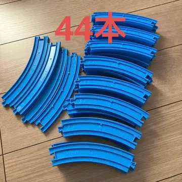 타미힐피거 프라레일 커브 레일 파랑 10개 이상