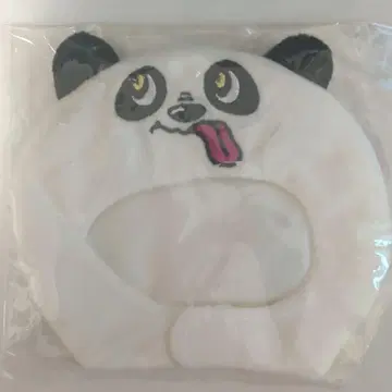 나츠카와 시이나 응원봉 응원봉 커버