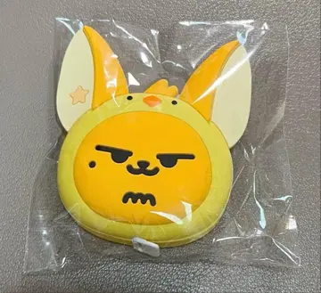 TXT 뿔바투 메이저 복권 팝업 영준