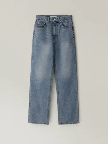 ohotoro New Berlin Jeans short s