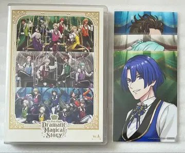 우타프리 ASS DVD