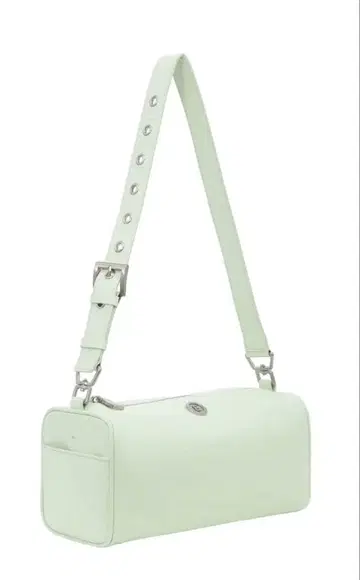 Brett Bag minitmute/giunon Fekete smyeon