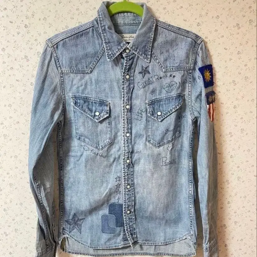 1번째 상품 이미지