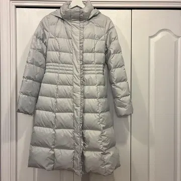 [ 무료배송 ] 퀸즈코트 QUEENS COURT 코트