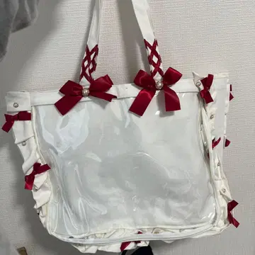 자카마트 이타백 a3