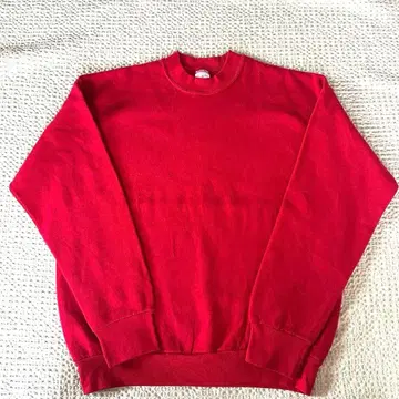 USA제 무지 맨투맨