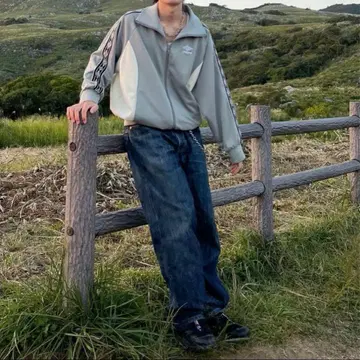 umbro x 9090 Tech Logo Track Jacket