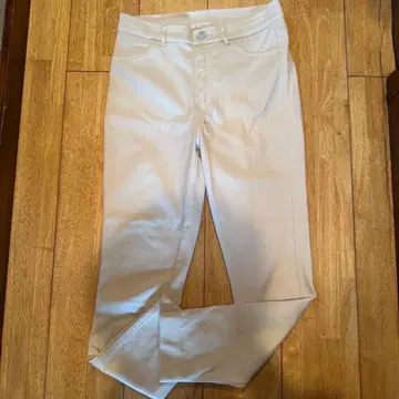 여성용 우먼 팬츠 묶음 판매