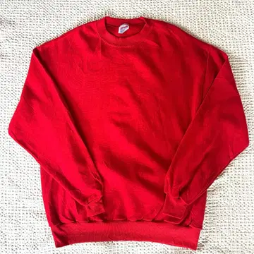 USA제 무지 맨투맨