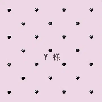 K-POP 아이돌 엽서 2장 세트