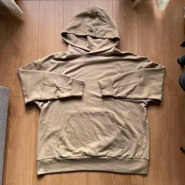 JOSEPH STUDIO 후디 후드티