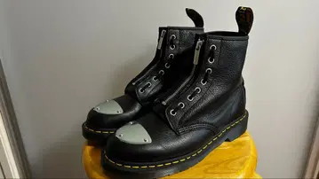 [닥터마틴] 8홀 us9