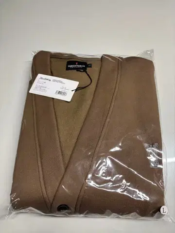 torchtorch 선행 판매 가디건 엘르 엘든 링