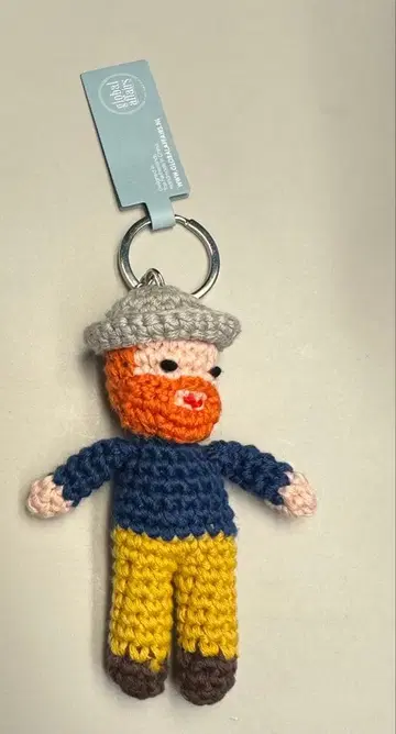 반 고흐 도쿄도 미술관 고흐 고흐전 아미구루미