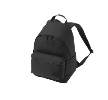 THE NORTH FACE(더 노스 페이스) Berkeley LT