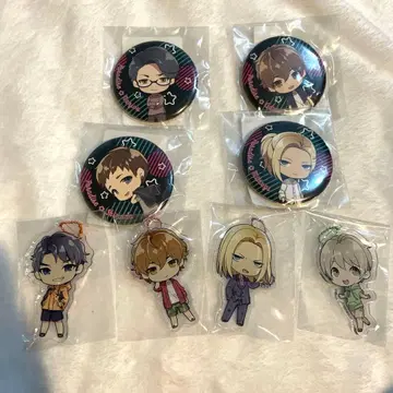 paradise dmm 스크래치 클라우드펀딩 새상품 파라다이스