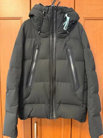 [ 프리미엄 클리닝 완료 ] 미즈사와 다운 '마운테니아'