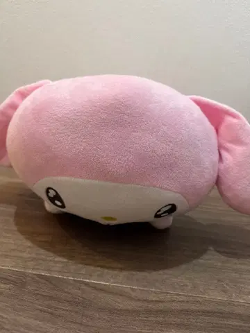 [ 새상품급 ] 마이멜로디 뽑기 게임 봉제 인형