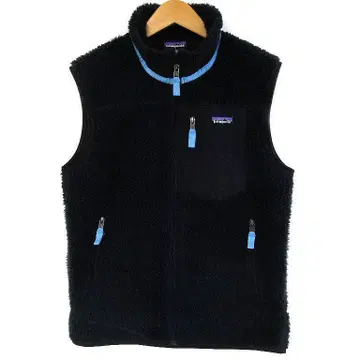 23aw patagonia 파타고니아 클래식 레트로X 베스트 플리스