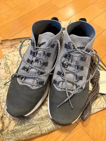 DANNAR 다너 31362 카프린