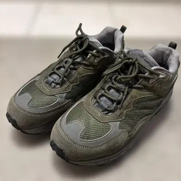 FRESH SERVICE HI-TEC 27.0cm