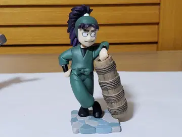 닌타마 원코인 그랑 나나마츠 코헤이타