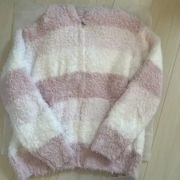 젤라또피케 룸웨어 미사용 새상품