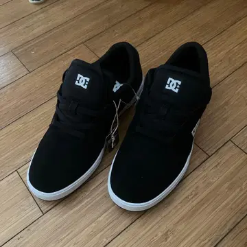 DC Shoes CRISIS 2 남성용 신발