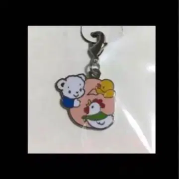 새상품 파밀리아 띠 참 2017년