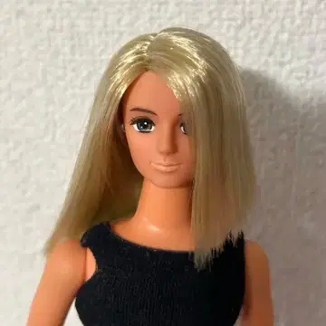 리카짱 캐슬 타쿠미 일광화상