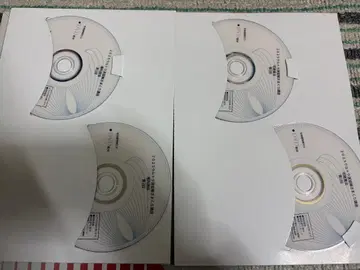 주택 취득 우르르 연습 풀코스 강의 DVD LEC [ 2025 ]