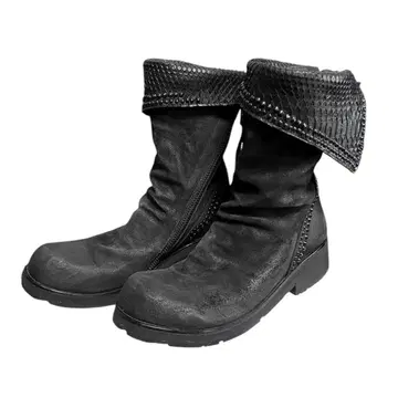 kmrii boots