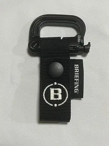 브리핑 BRIEFING 그리 락