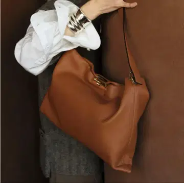 PUNTI. GRAFT-TOTE 토트백