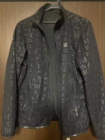 세인트 앤드류스 골프웨어 자켓 M 사이즈