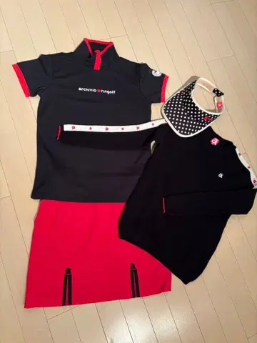 알치비오 3종 세트