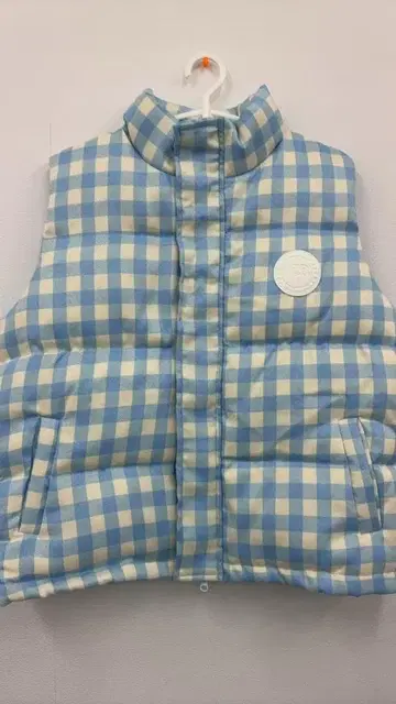 CANADA GOOSE 다운 베스트