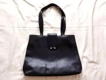 Lancel Paris 란셀 숄더백