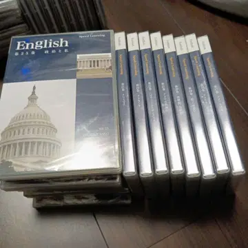 미개봉 새상품. 스피도 17~32권 중급 세트