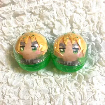 헤타리아 카푸코후렌즈 영국