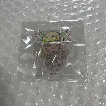 프리큐어 포인트 혜택 즈큔 아크릴 스탠드