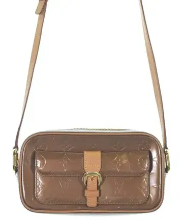 LOUIS VUITTON 숄더백 여성용