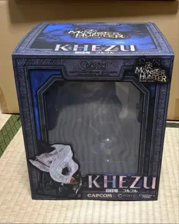 후루후루 크리에이터즈 모델