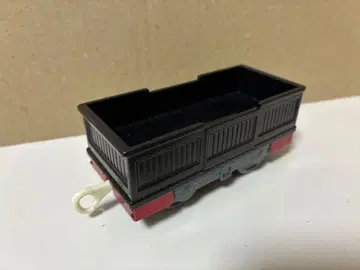 [ 프라레일 ] 피트 챠깅턴 화차