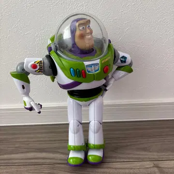 버즈 라이트이어