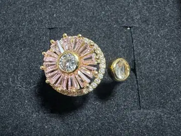 회전링 만박 예멘