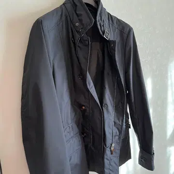 Moorer NABUCCO-KM Blue SIZE48