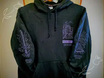 불테리어 불테리어 후드티 acala 불동명왕