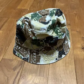 택 없음 미사용 새상품 엑스라지 X-LARGE 햇