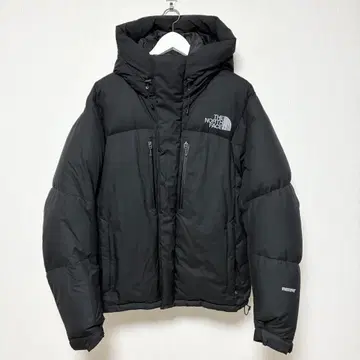 THE NORTH FACE 발트로 라이트 자켓 L 사이즈